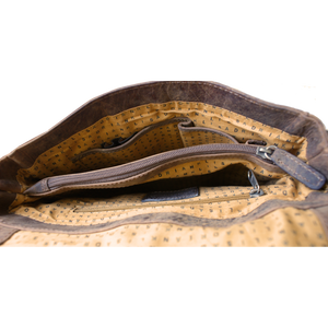 Messenger Bag Style # 2750