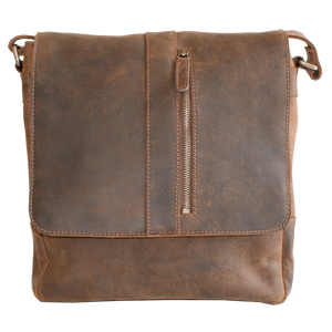 Messenger Bag Style # 2750