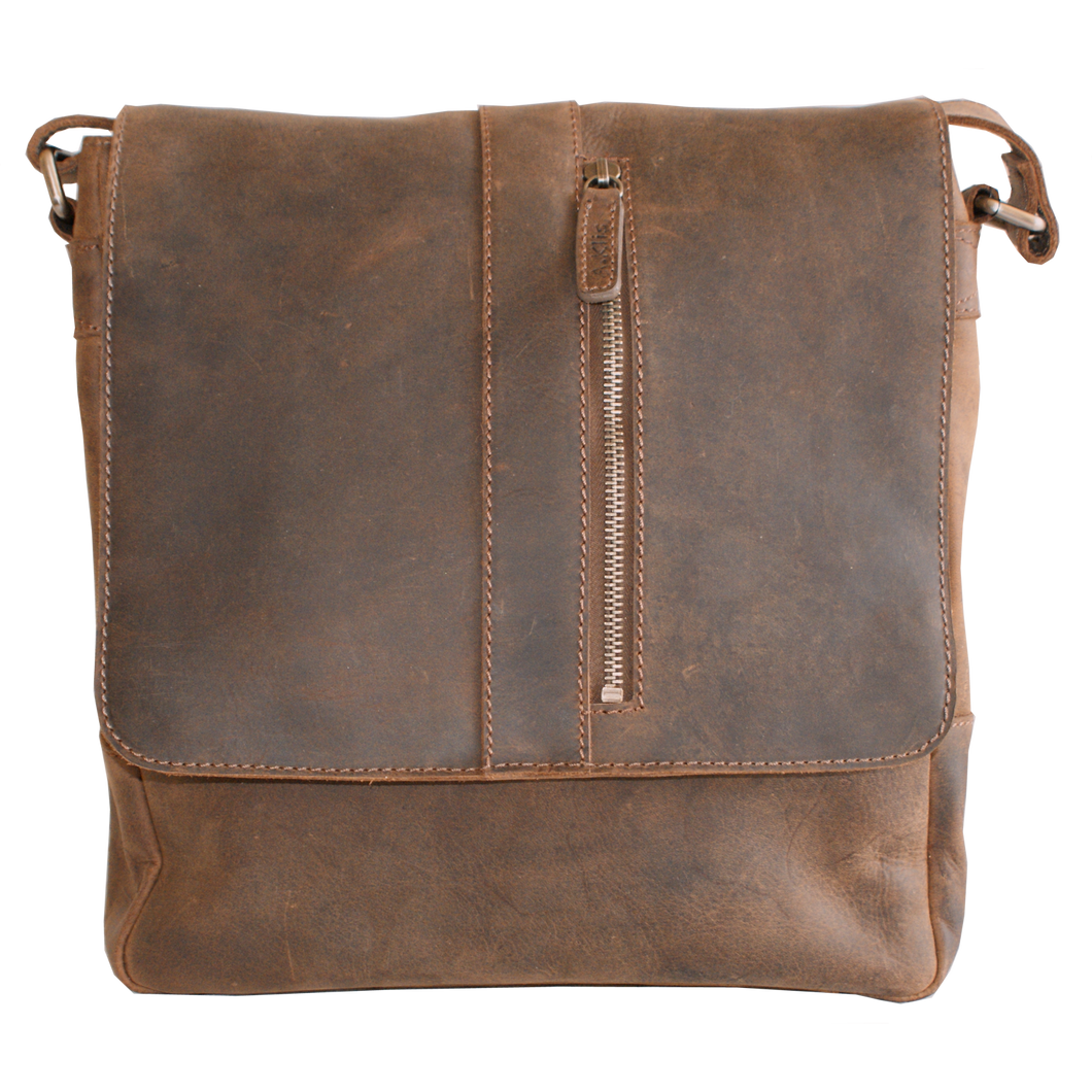 Messenger Bag Style # 2750