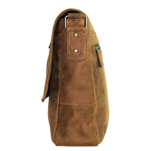 Load image into Gallery viewer, Messenger Bag Style # 2750
