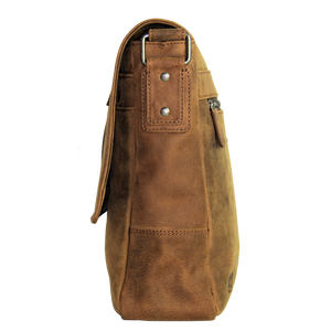 Messenger Bag Style # 2750