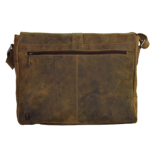 Messenger Bag Style # 2751