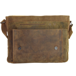 Messenger Bag Style # 2751