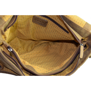 Messenger Bag Style # 2751