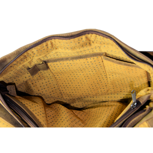 Messenger Bag Style # 2751