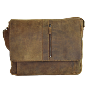 Messenger Bag Style # 2751
