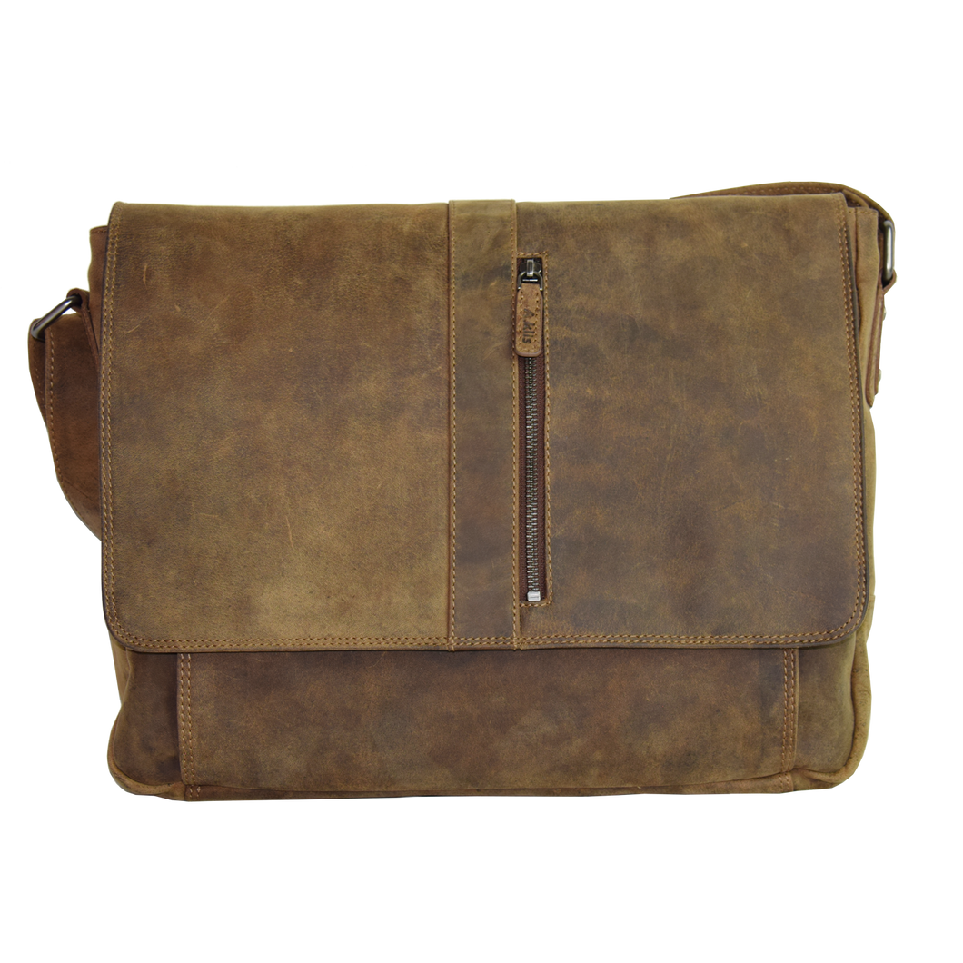 Messenger Bag Style # 2751