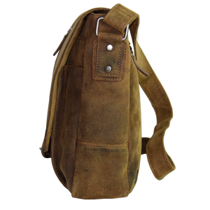 Messenger Bag Style # 2751