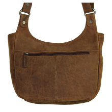Load image into Gallery viewer, Purse Style # 2752
