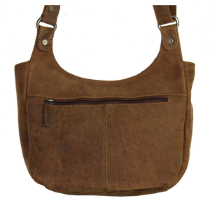 Purse Style # 2752