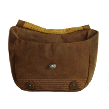 Load image into Gallery viewer, Purse Style # 2752

