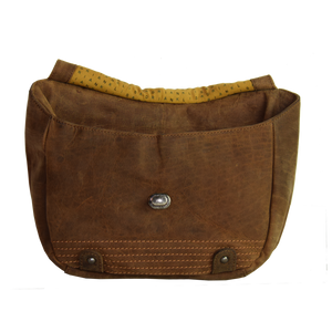 Purse Style # 2752