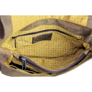 Purse Style # 2752