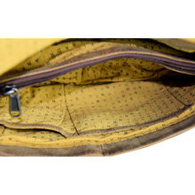 Load image into Gallery viewer, Purse Style # 2752
