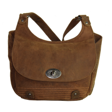 Load image into Gallery viewer, Purse Style # 2752
