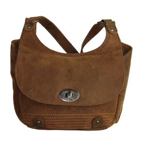Purse Style # 2752