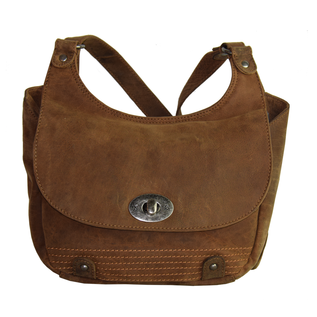 Purse Style # 2752