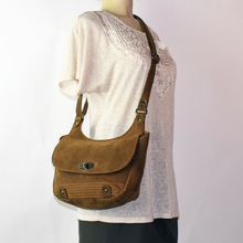 Load image into Gallery viewer, Purse Style # 2752
