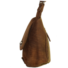 Load image into Gallery viewer, Purse Style # 2752
