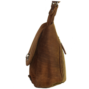 Purse Style # 2752