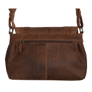 Purse Style # 2756