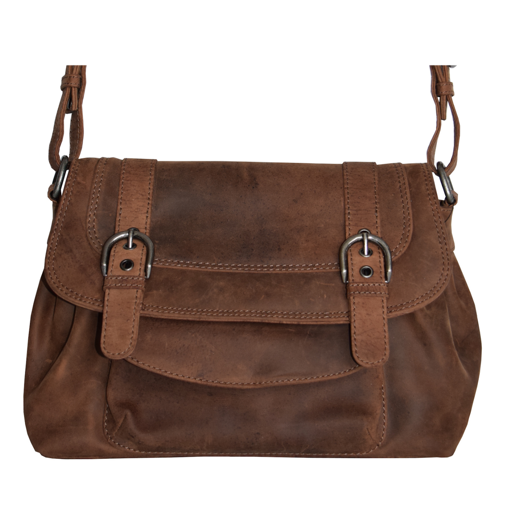Purse Style # 2756