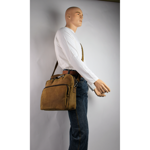 Briefcase Style # 2769