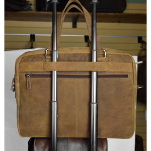 Briefcase Style # 2769