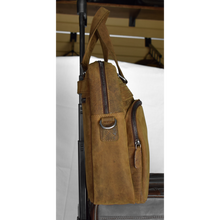 Load image into Gallery viewer, Briefcase Style # 2768
