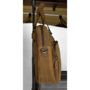 Briefcase Style # 2769