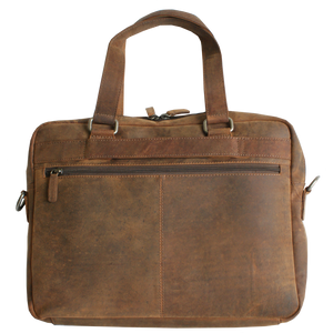 Briefcase Style # 2768