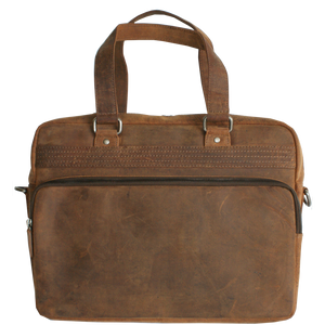 Briefcase Style # 2768
