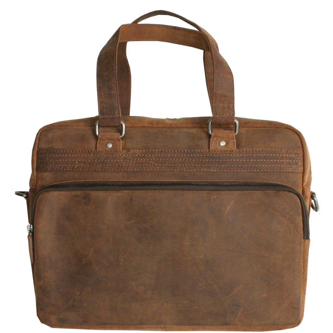 Briefcase Style # 2768