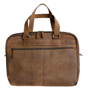 Briefcase Style # 2769