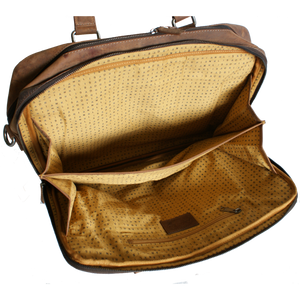 Briefcase Style # 2769