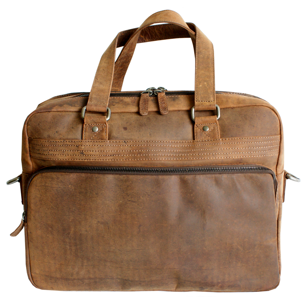 Briefcase Style # 2769