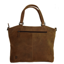Load image into Gallery viewer, Tote Bag Style # 2774
