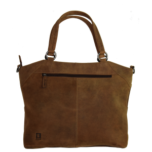 Tote Bag Style # 2774