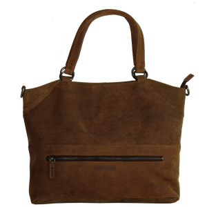 Tote Bag Style # 2774