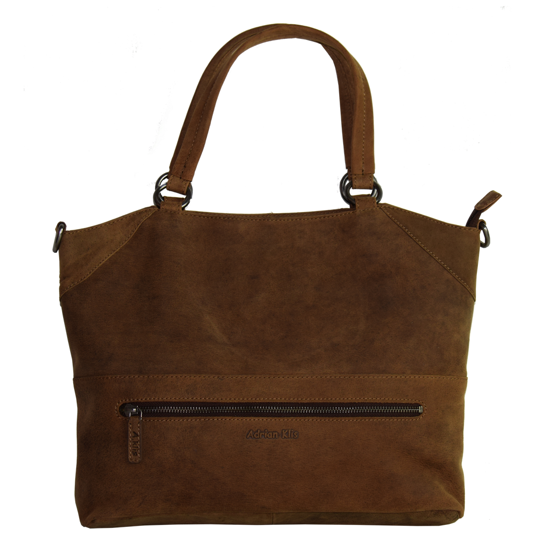 Tote Bag Style # 2774
