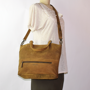 Tote Bag Style # 2774