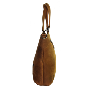 Tote Bag Style # 2774