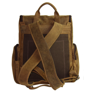 Backpack Style # 2775