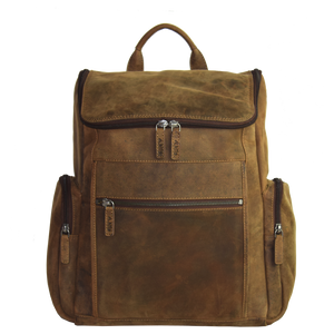 Backpack Style # 2775