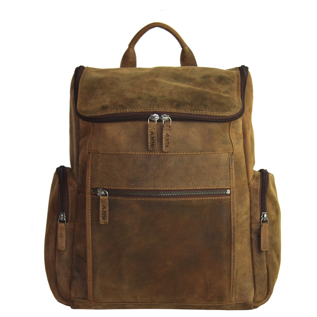 Backpack Style # 2775