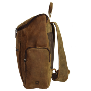 Backpack Style # 2775