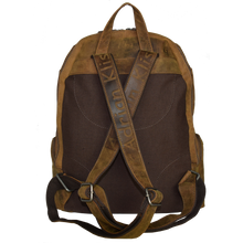 Load image into Gallery viewer, Backpack Style # 2776
