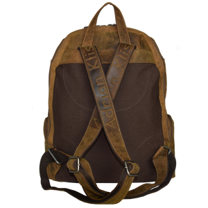 Backpack Style # 2776