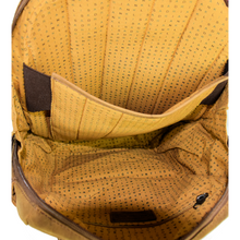 Load image into Gallery viewer, Backpack Style # 2776

