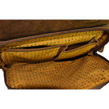 Load image into Gallery viewer, Backpack Style # 2776
